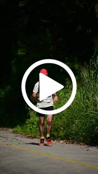 BIB:  <button type="button" onclick="openModal(27261338)" class="btn btn-primary btn-sm float-right" data-toggle="modal" data-target=".modal-high-quality">
                <i class="fa fa-download"></i> Download
                </button>